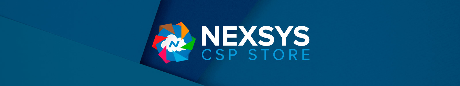 Nexsys