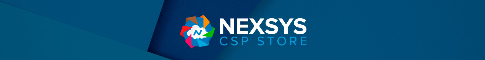 Nexsys