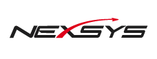 Nexsys